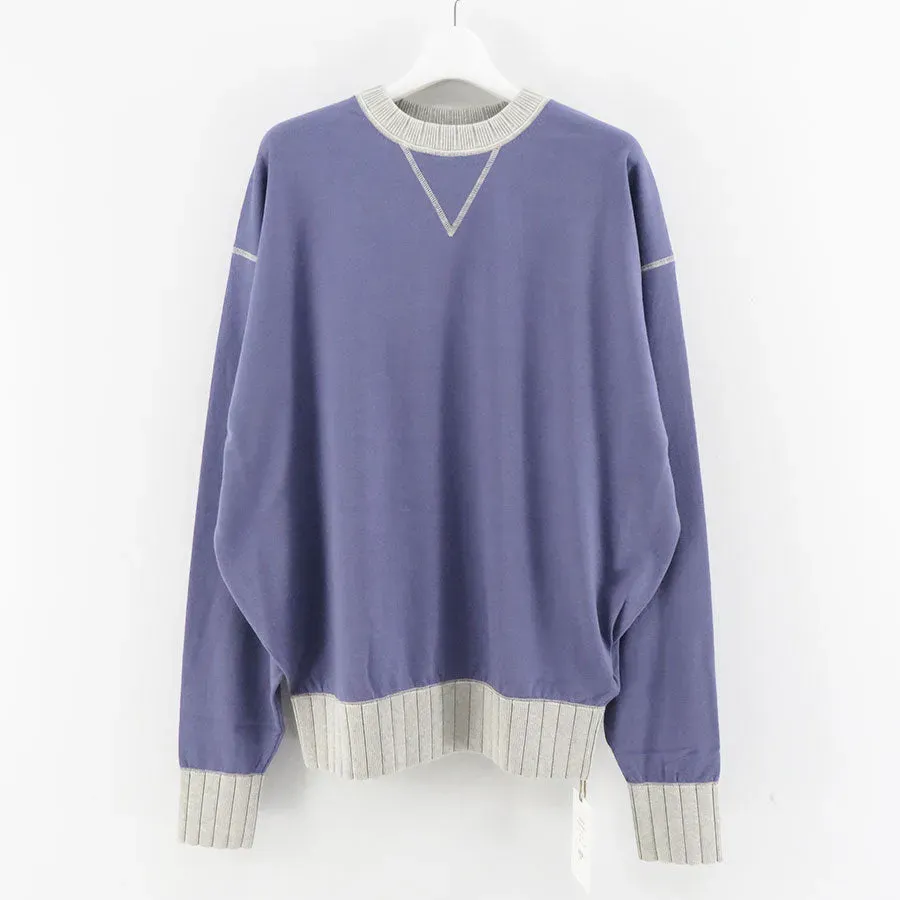 Suvincotton Sweatshirts