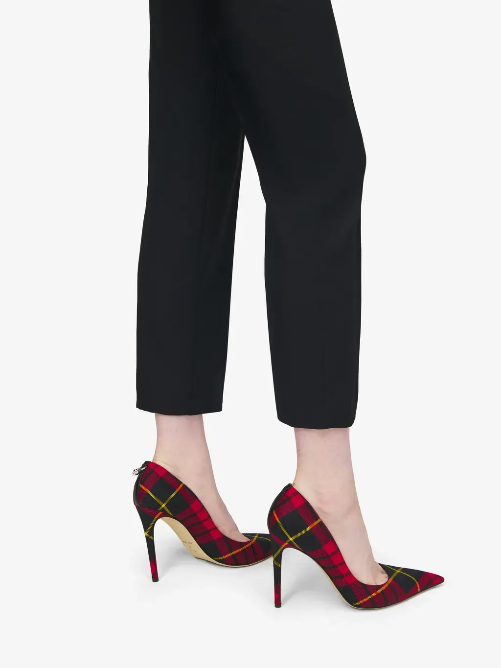 Skull Pump