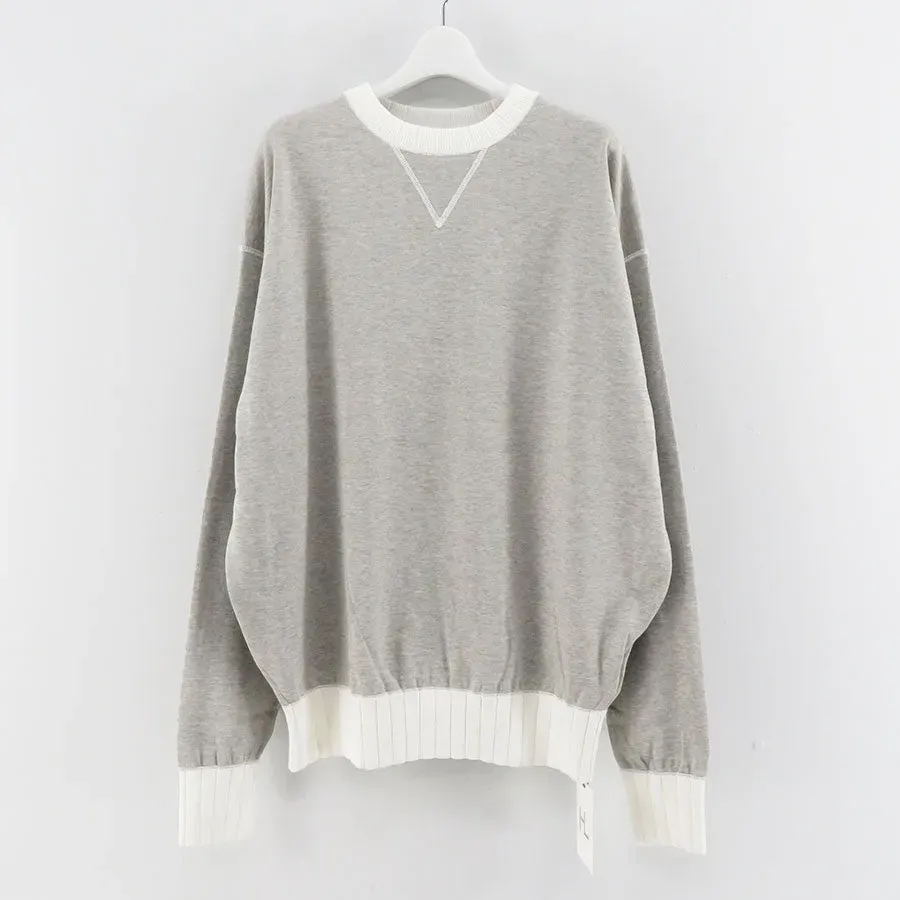 Suvincotton Sweatshirts