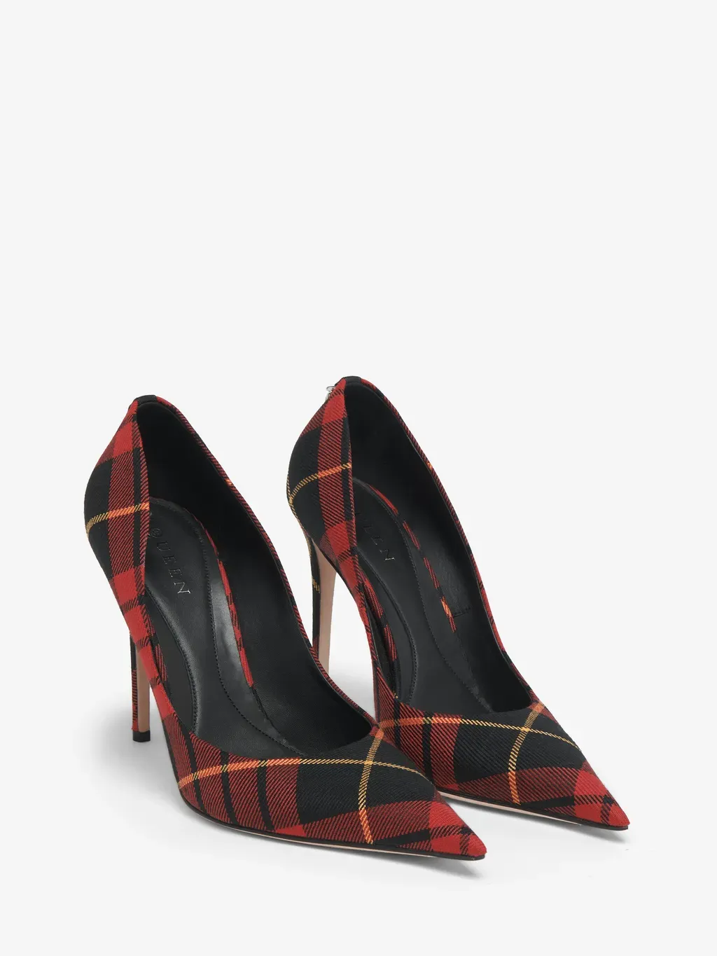 Skull Pump