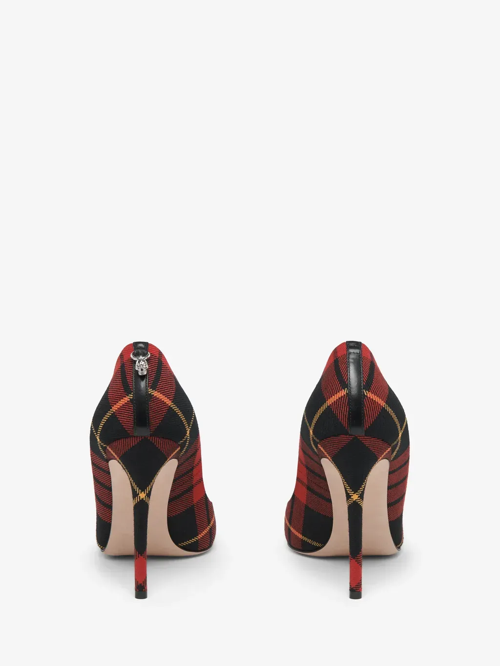 Skull Pump