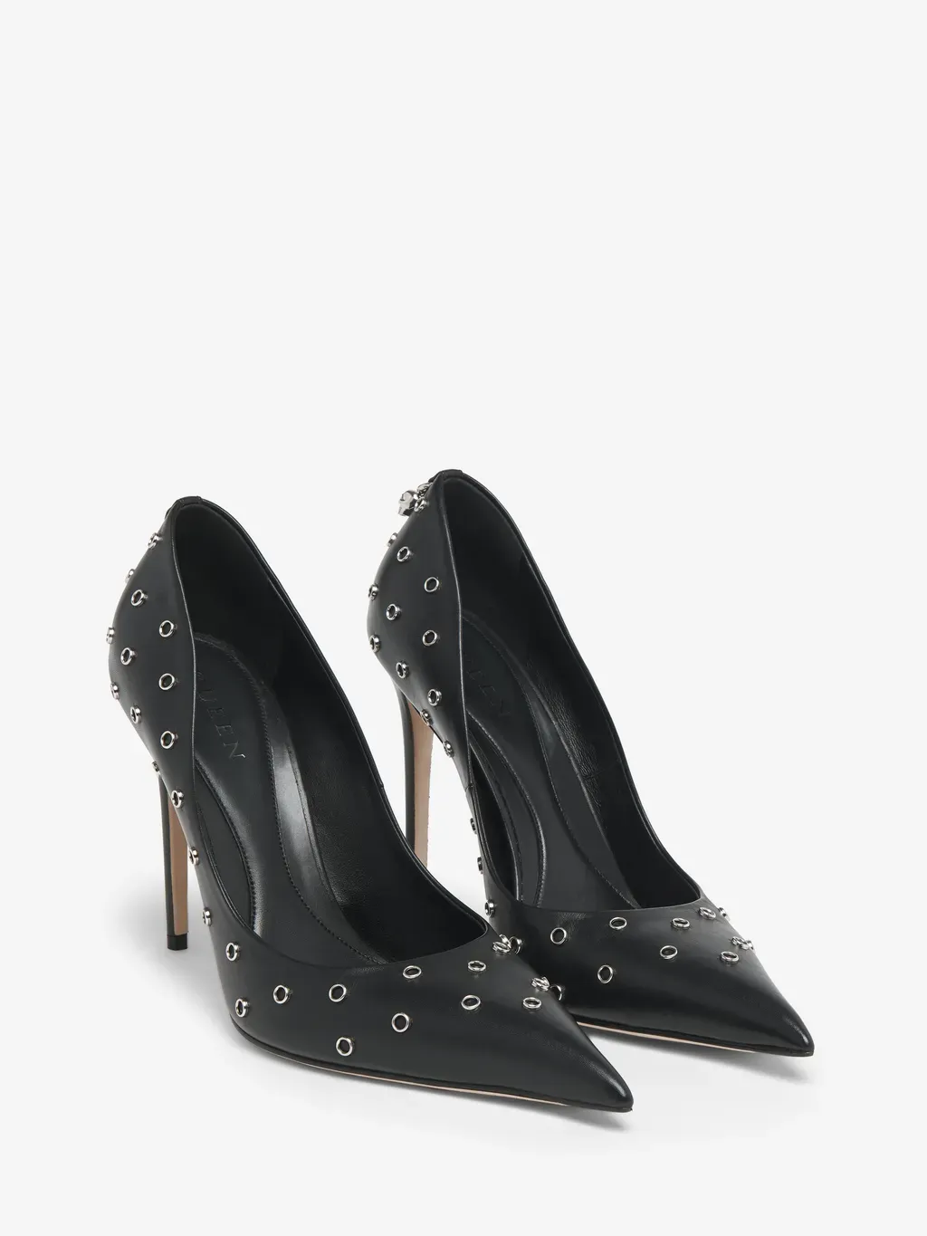 Skull Pump