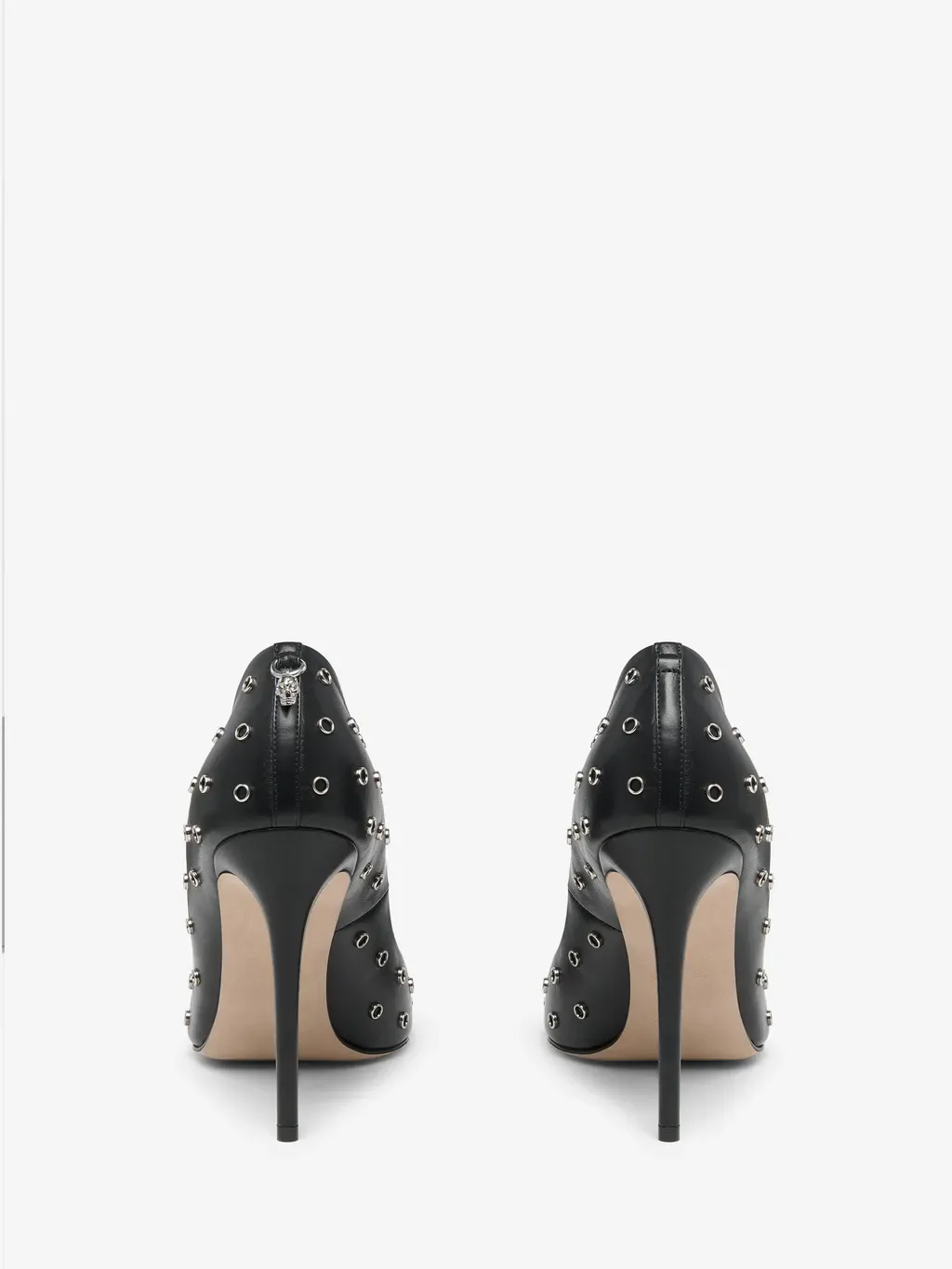 Skull Pump