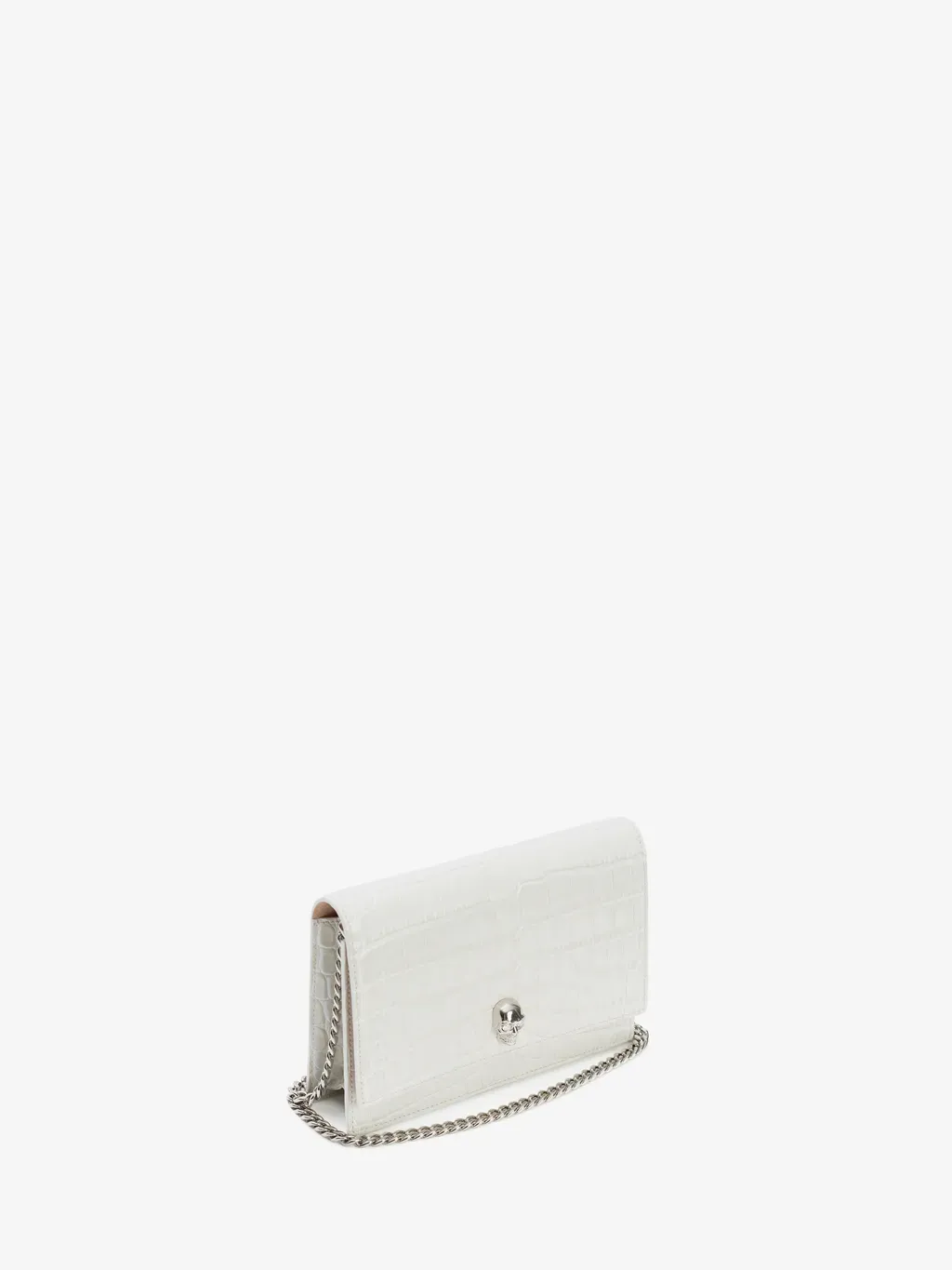 Small Skull Bag