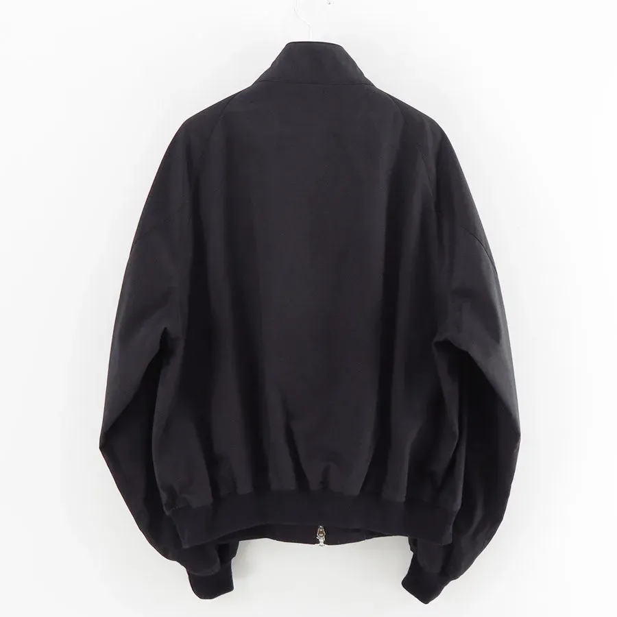 Cottongabardine Weekend Jacket