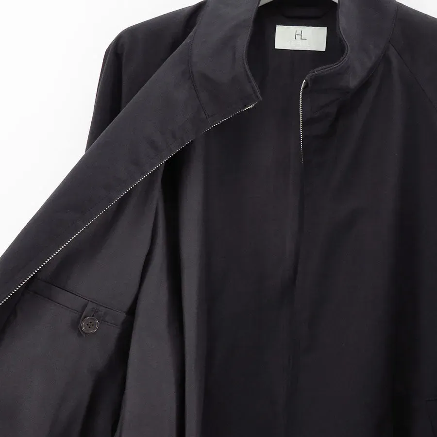 Cottongabardine Weekend Jacket