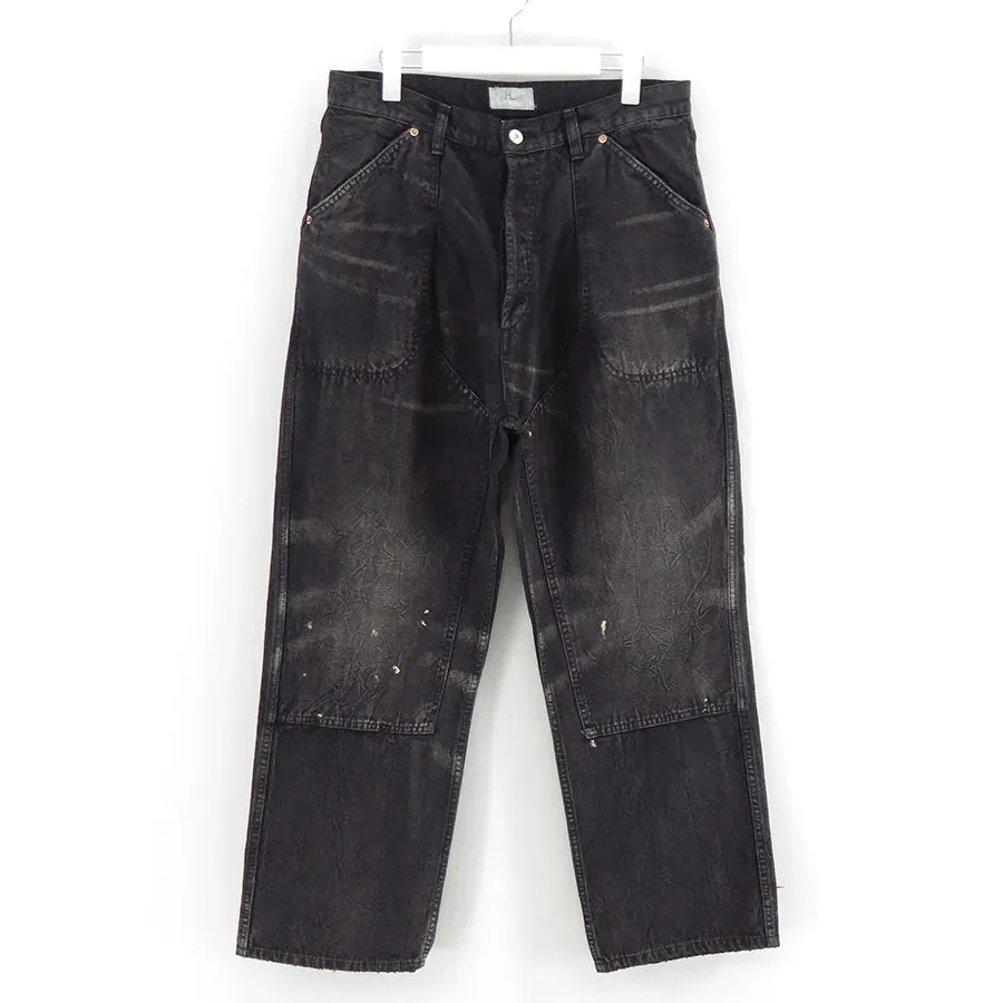 Duck Painter Pants