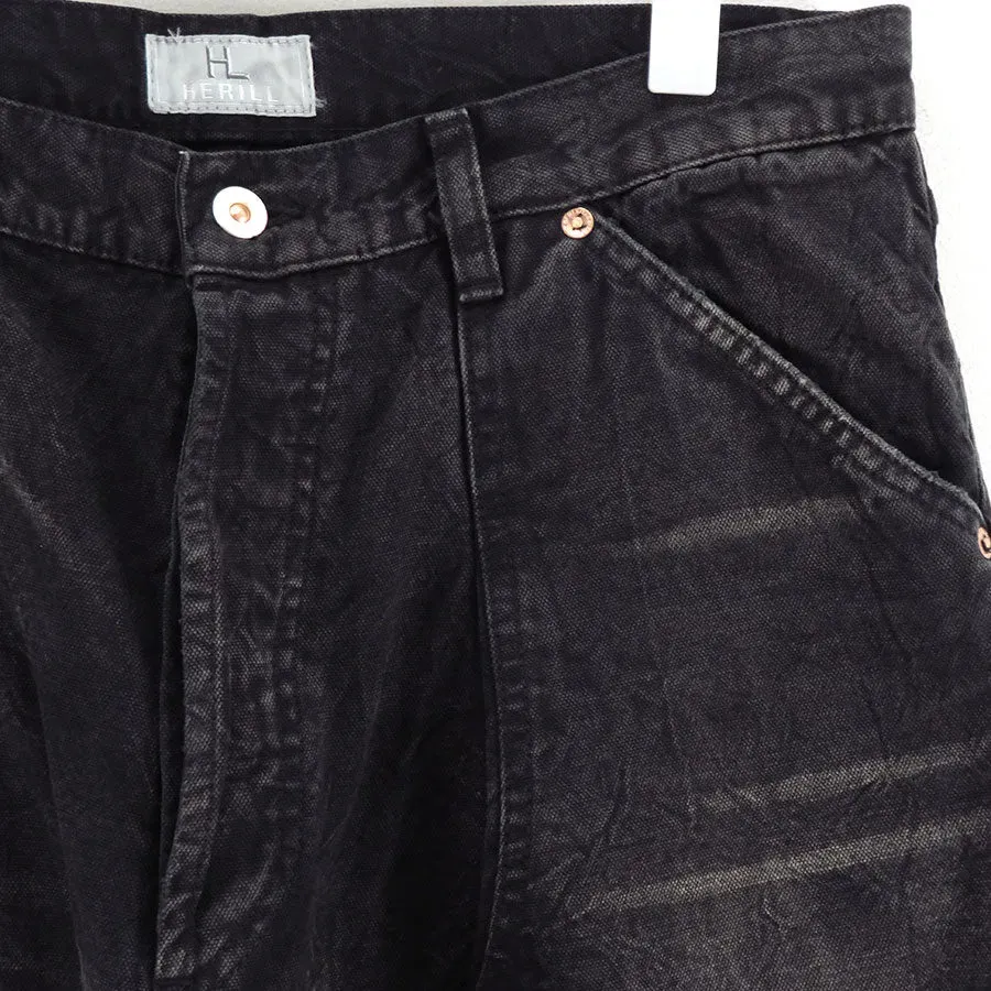 Duck Painter Pants