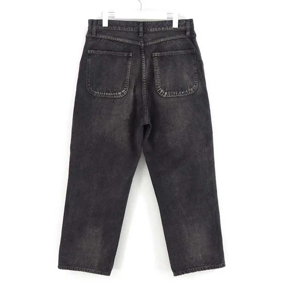 Duck Painter Pants