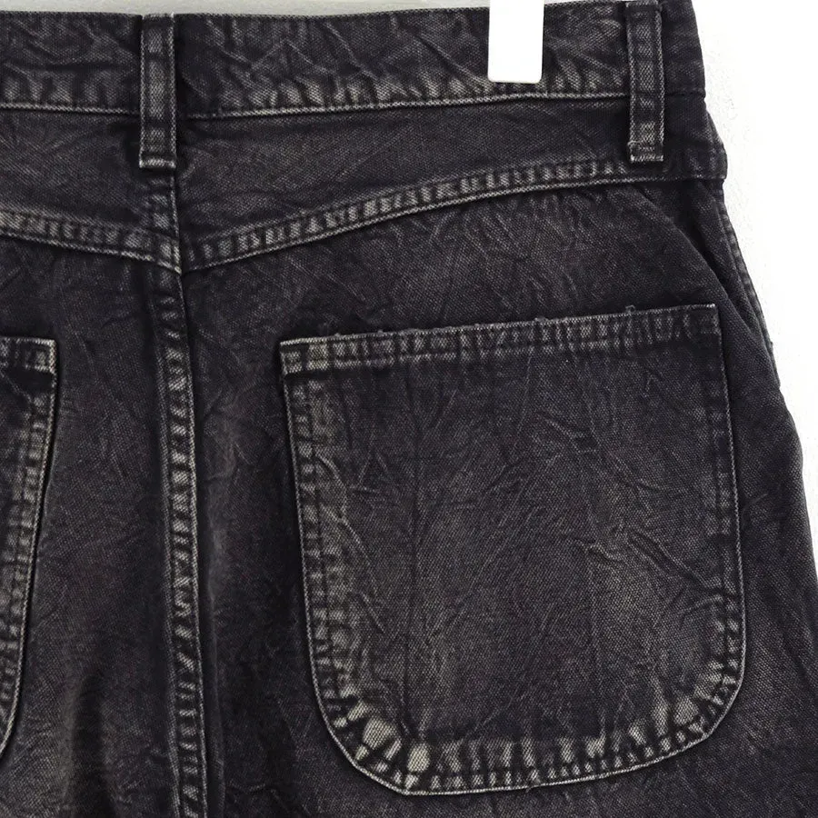 Duck Painter Pants