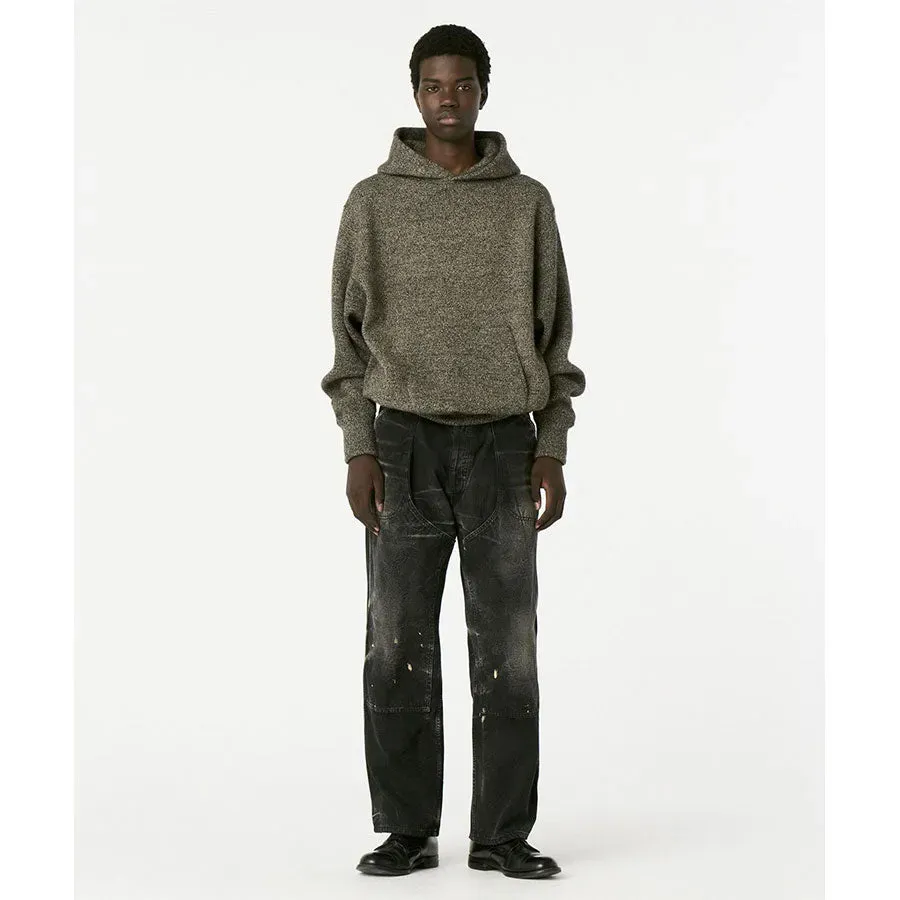 Duck Painter Pants