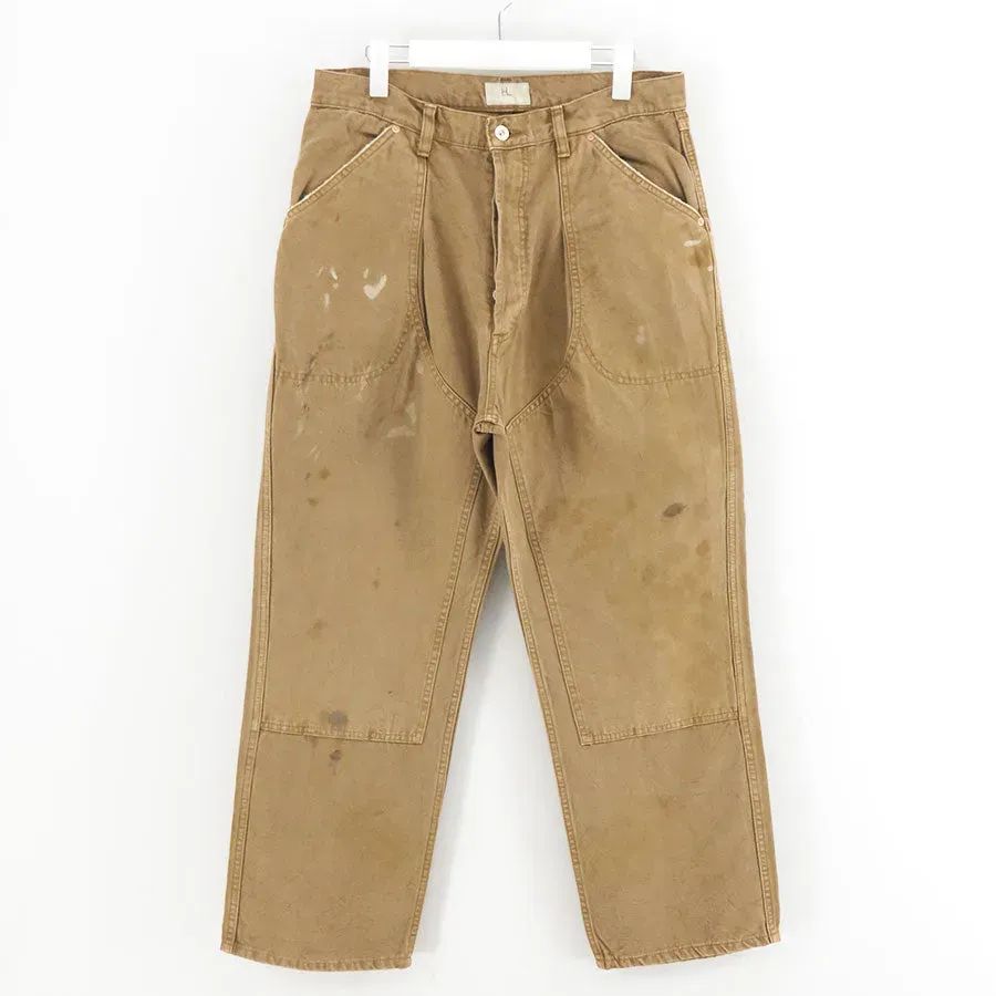 Duck Painter Pants