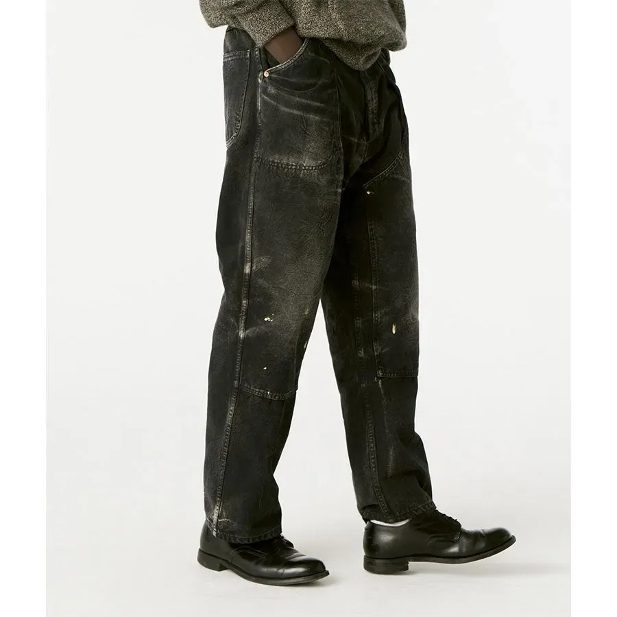Duck Painter Pants