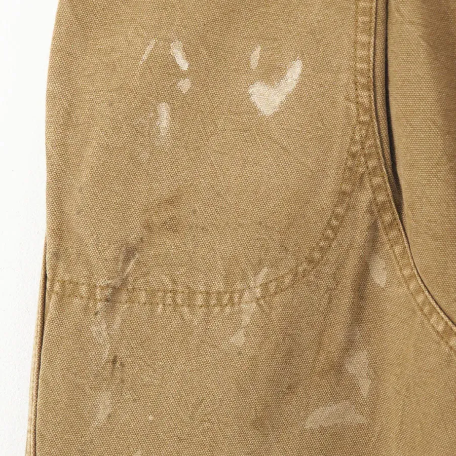 Duck Painter Pants