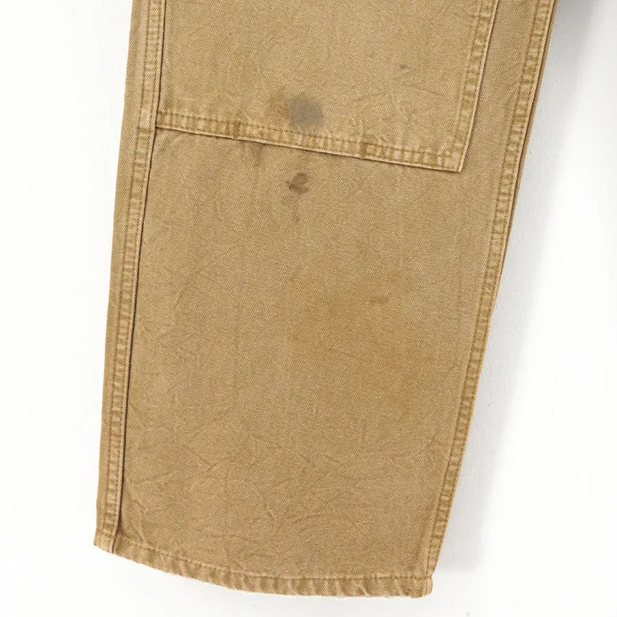 Duck Painter Pants