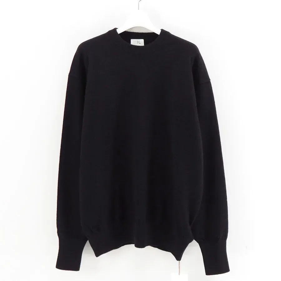 Cashmere Pullover