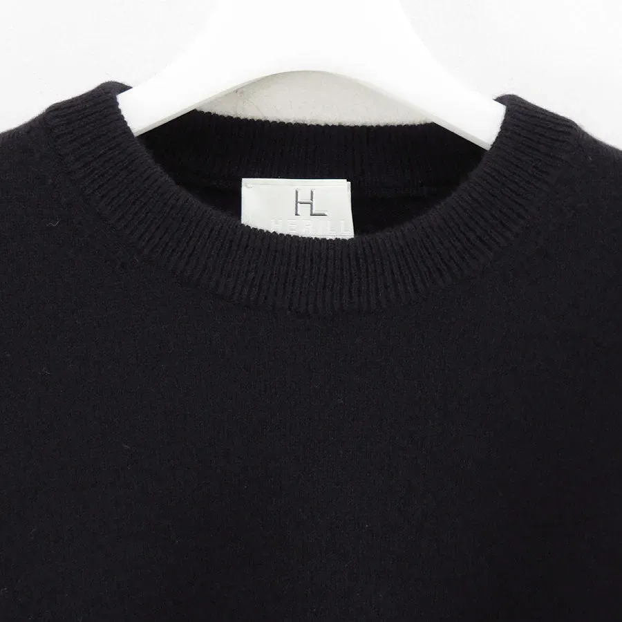 Cashmere Pullover