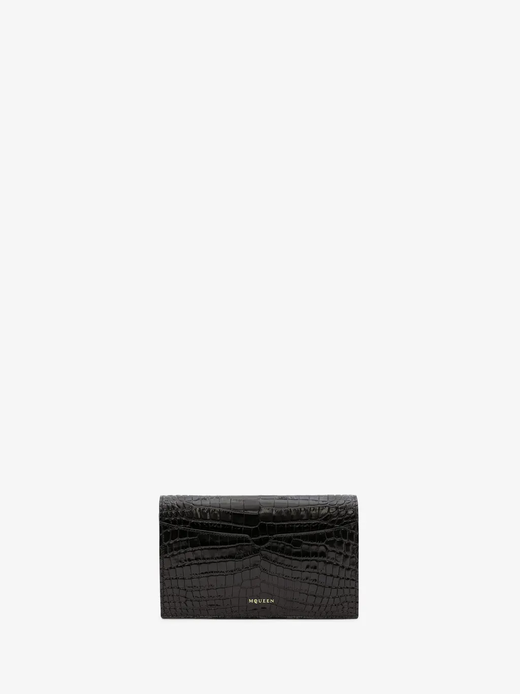 Small Skull Bag