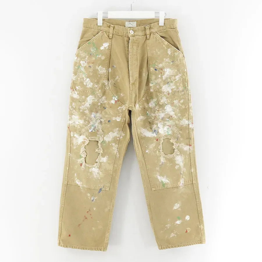 Splash Painterpants