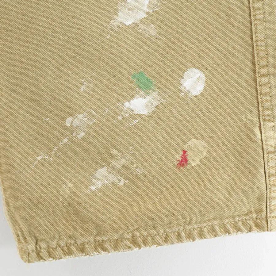 Splash Painterpants