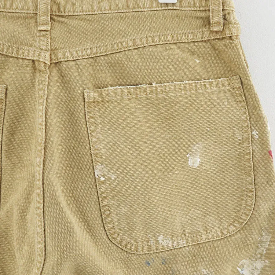 Splash Painterpants