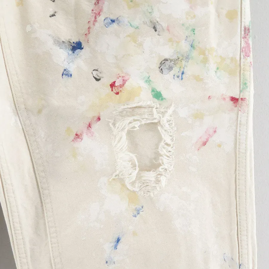 Splash Painterpants