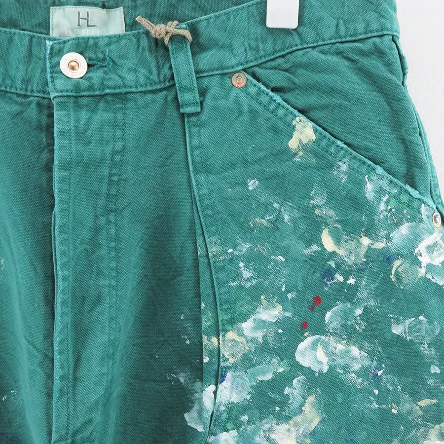 Splash Painterpants