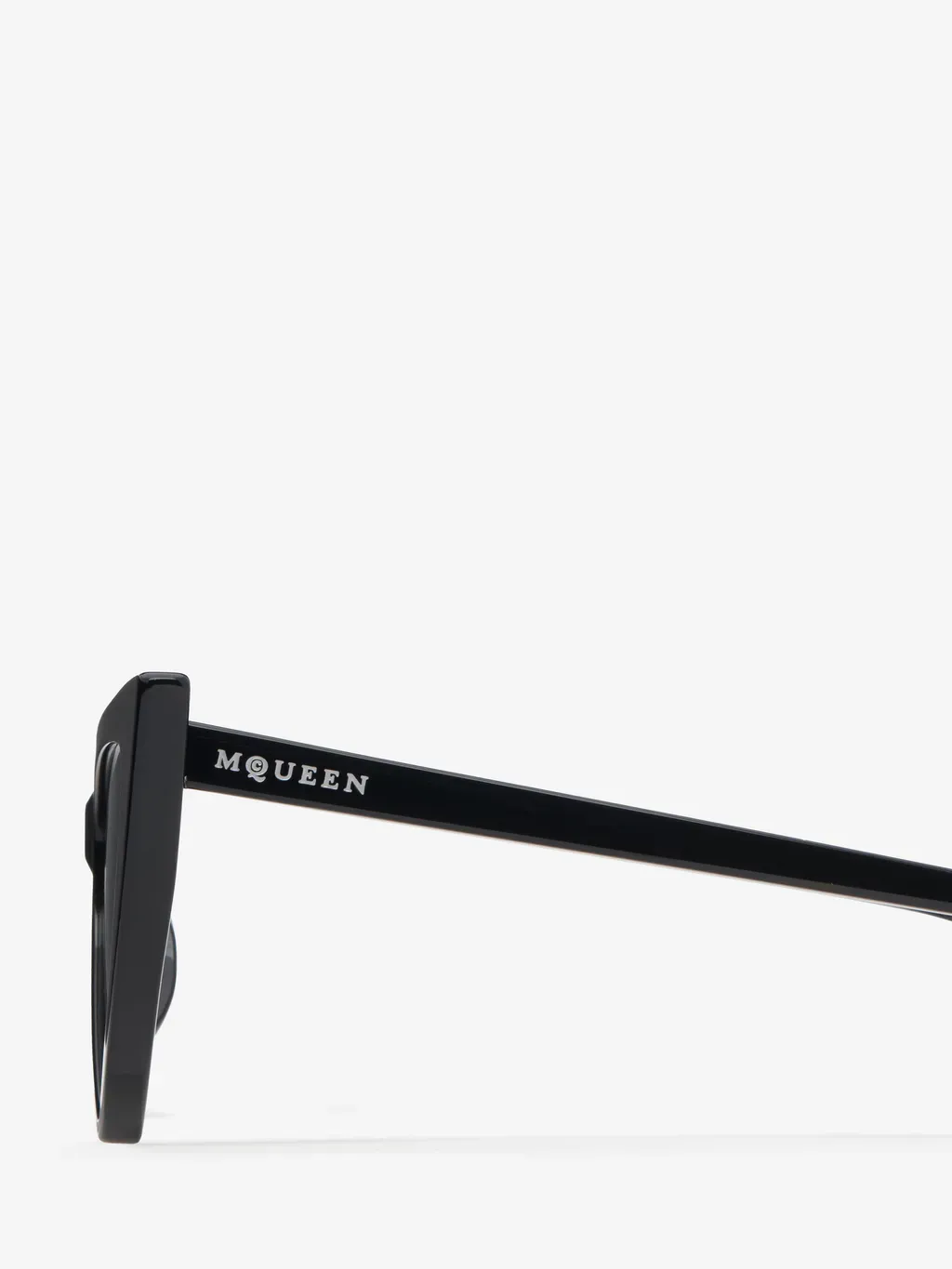 Spike Sunglasses