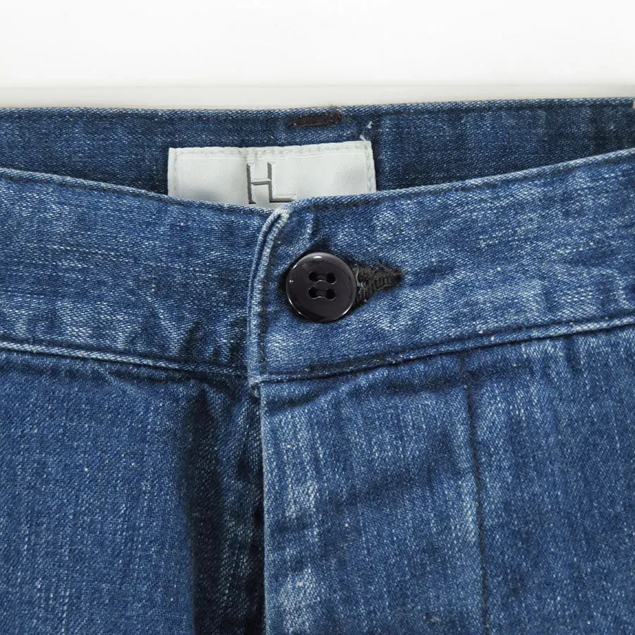 U.S.Army M-43 Nepdenim Pants