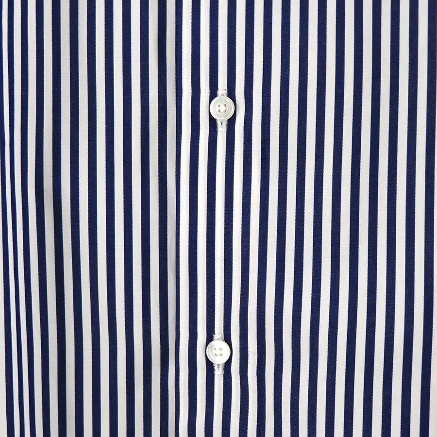London Stripe Dress Shirts Antony