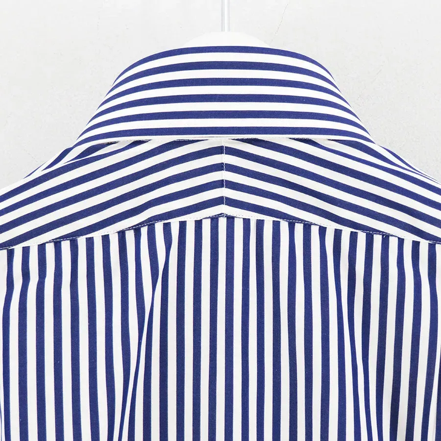 London Stripe Dress Shirts Antony