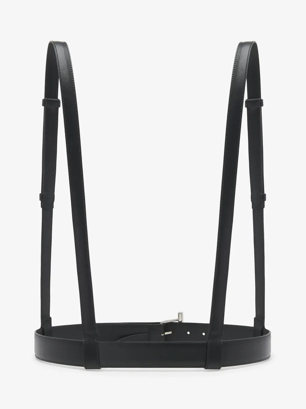T-Bar Harness Belt