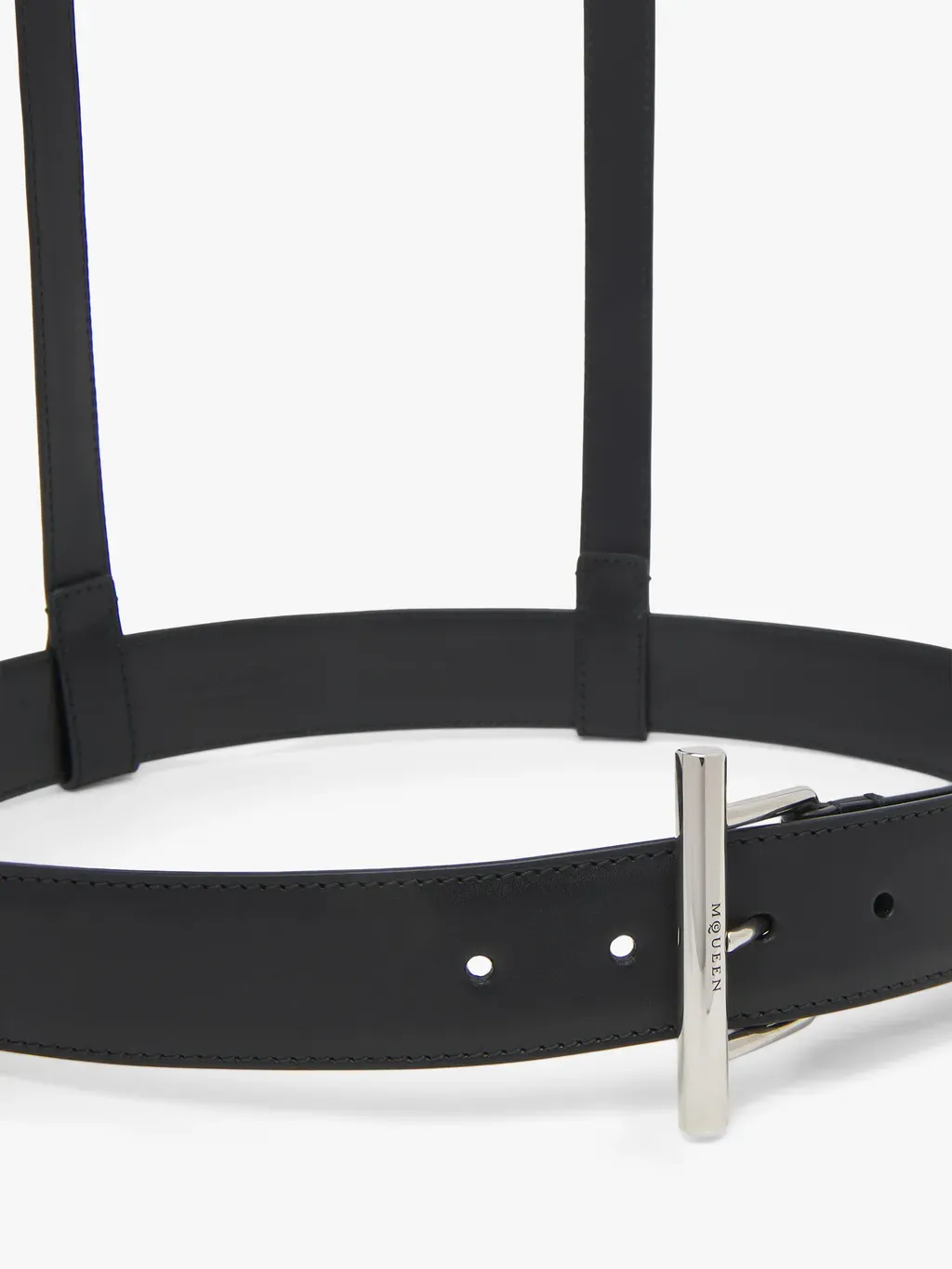 T-Bar Harness Belt