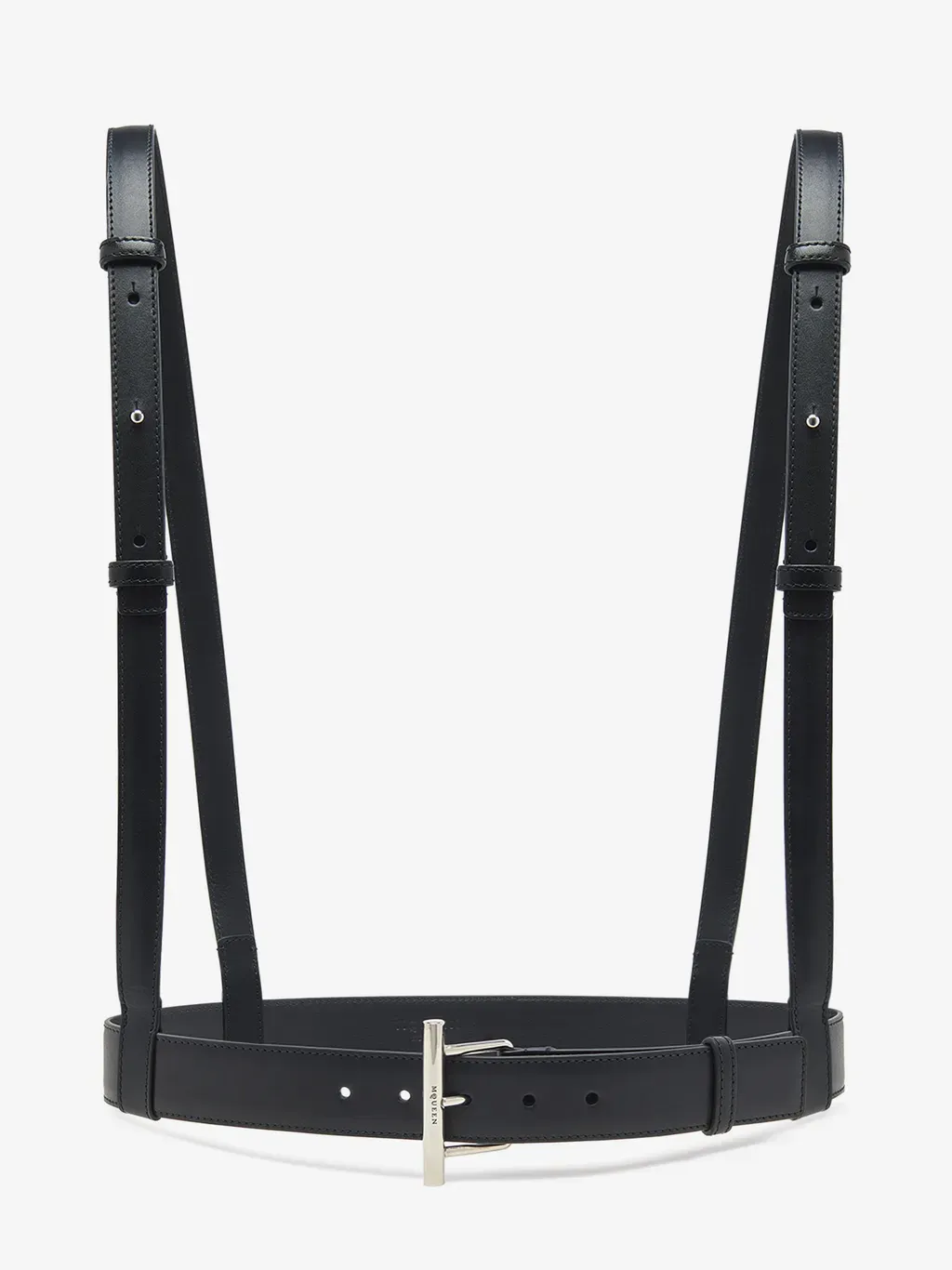 T-Bar Harness Belt
