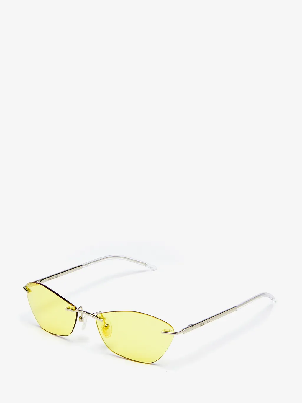 T-Bar Slim Sunglasses