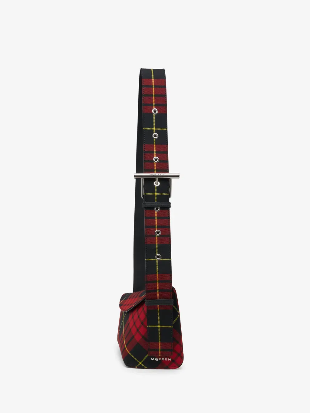 T-Bar Sling Bag