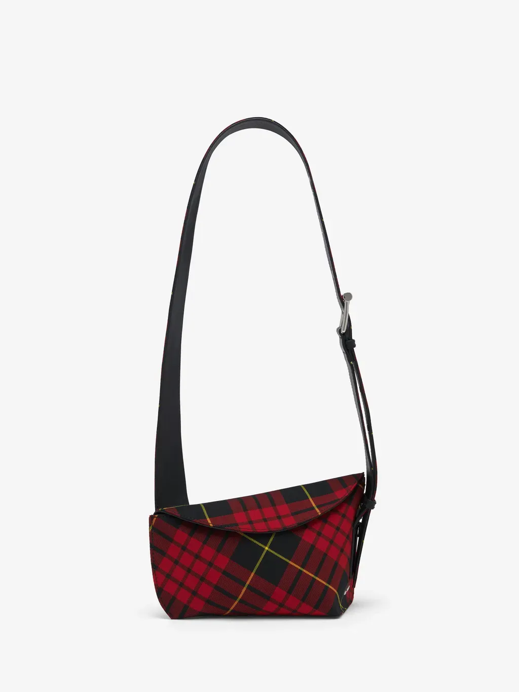 T-Bar Sling Bag