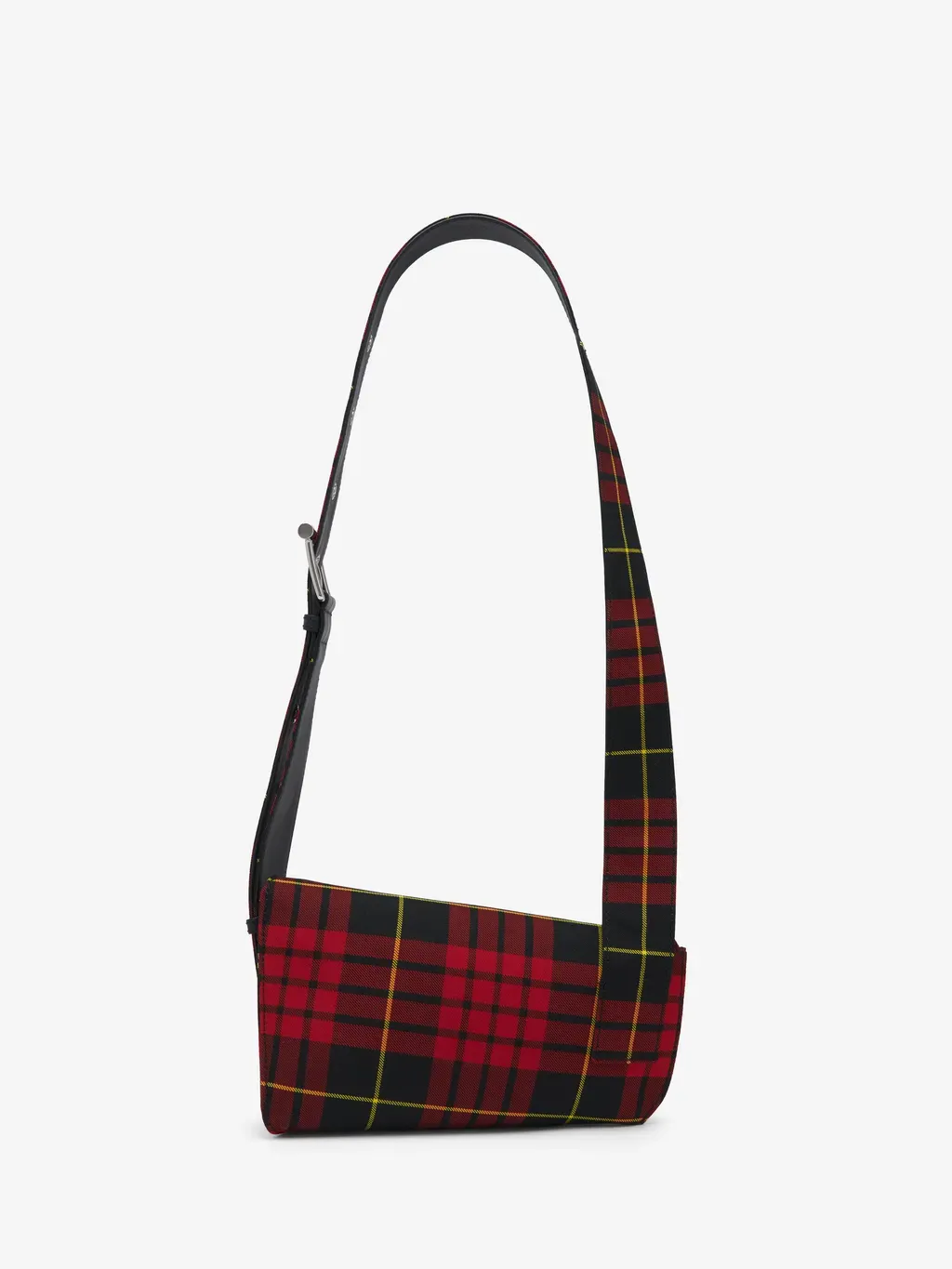 T-Bar Sling Bag