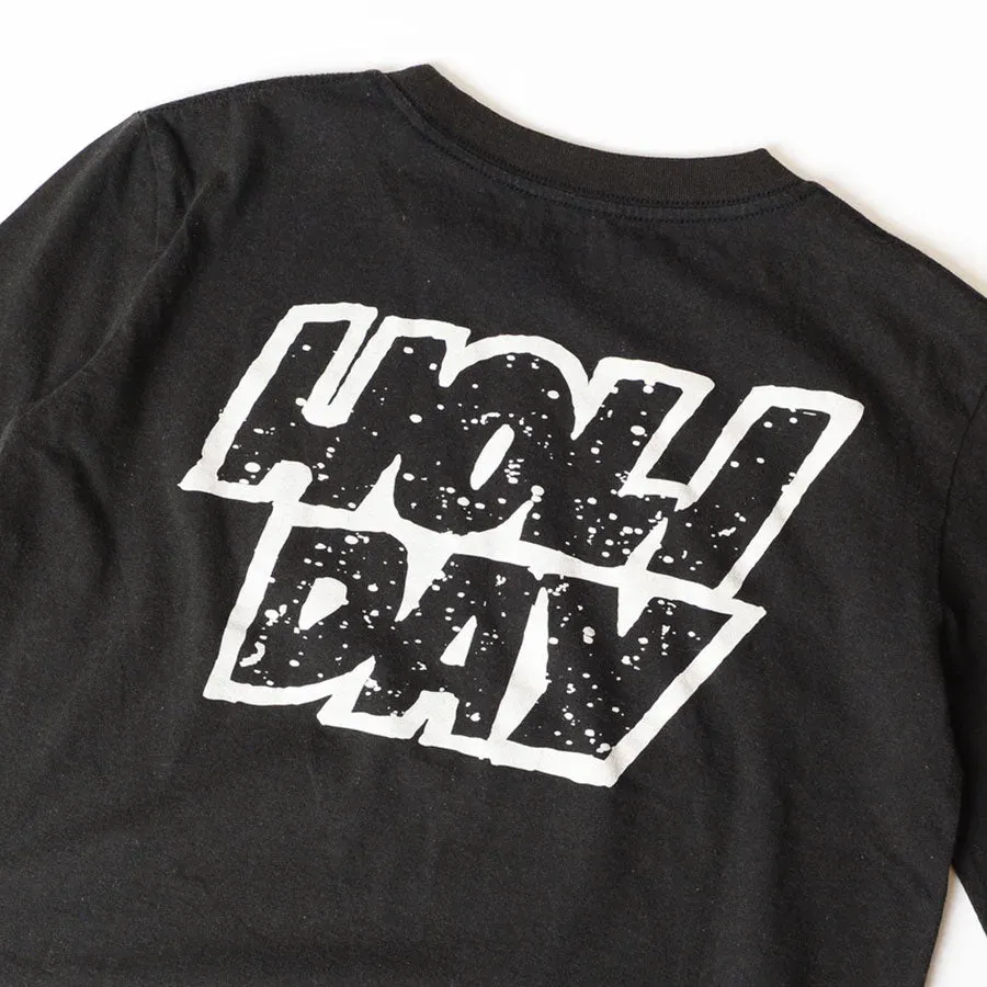 Super Fine L/S T-Shirt