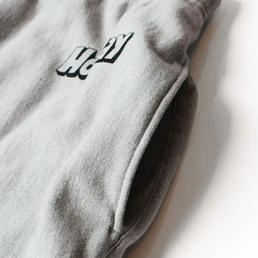 Polycon Sweat Pants