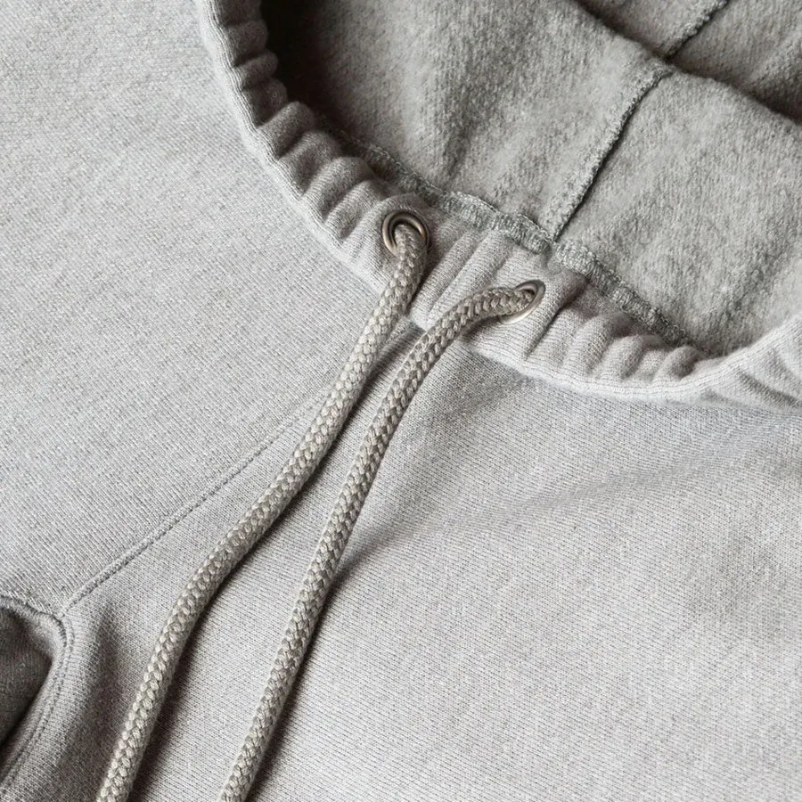 Polycon Sweat Pants