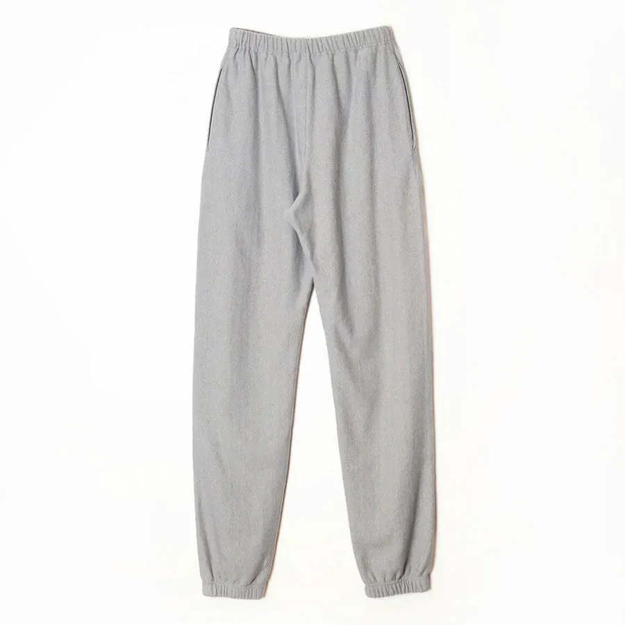 Polycon Sweat Pants