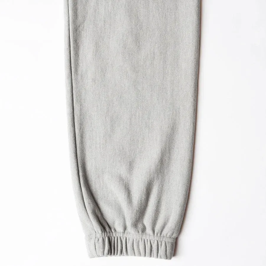 Polycon Sweat Pants
