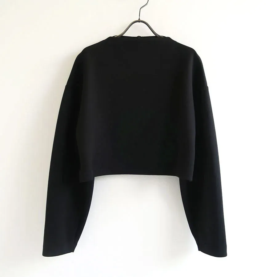 Twill Spongish Tops