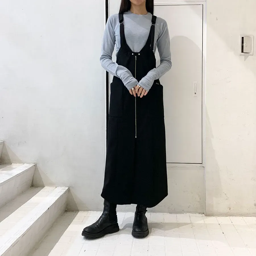 Long Sleeve Knit