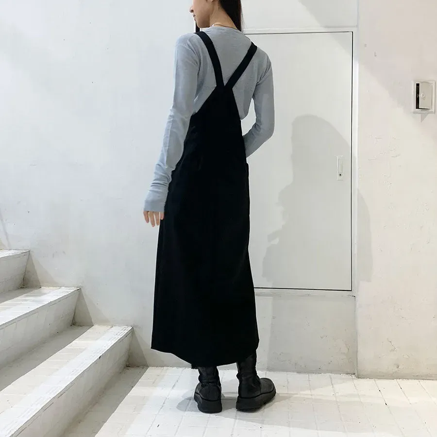 Long Sleeve Knit