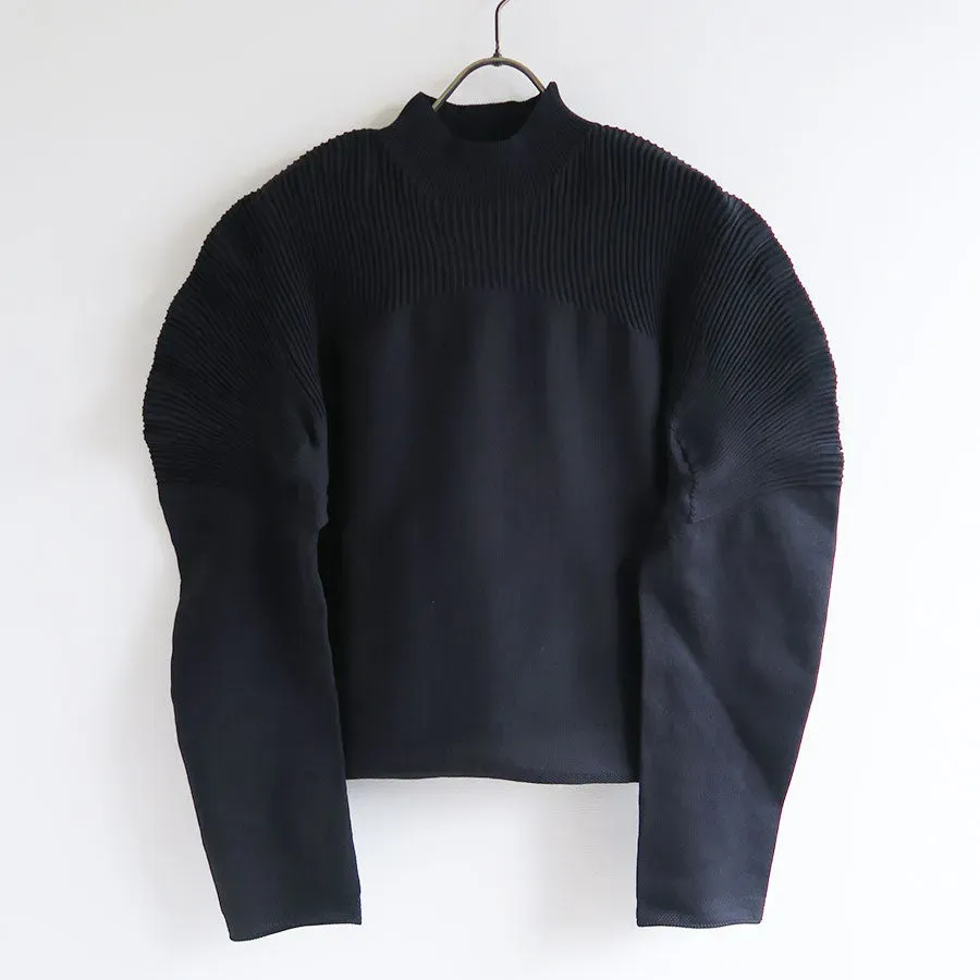 Pet Pullover