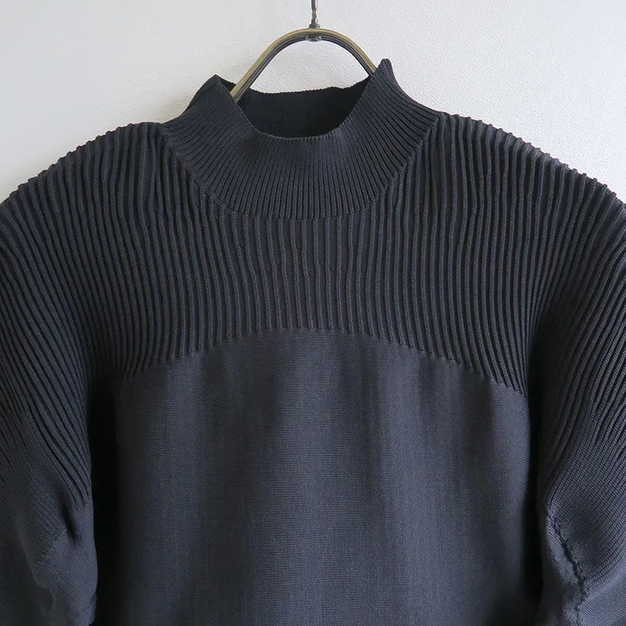 Pet Pullover