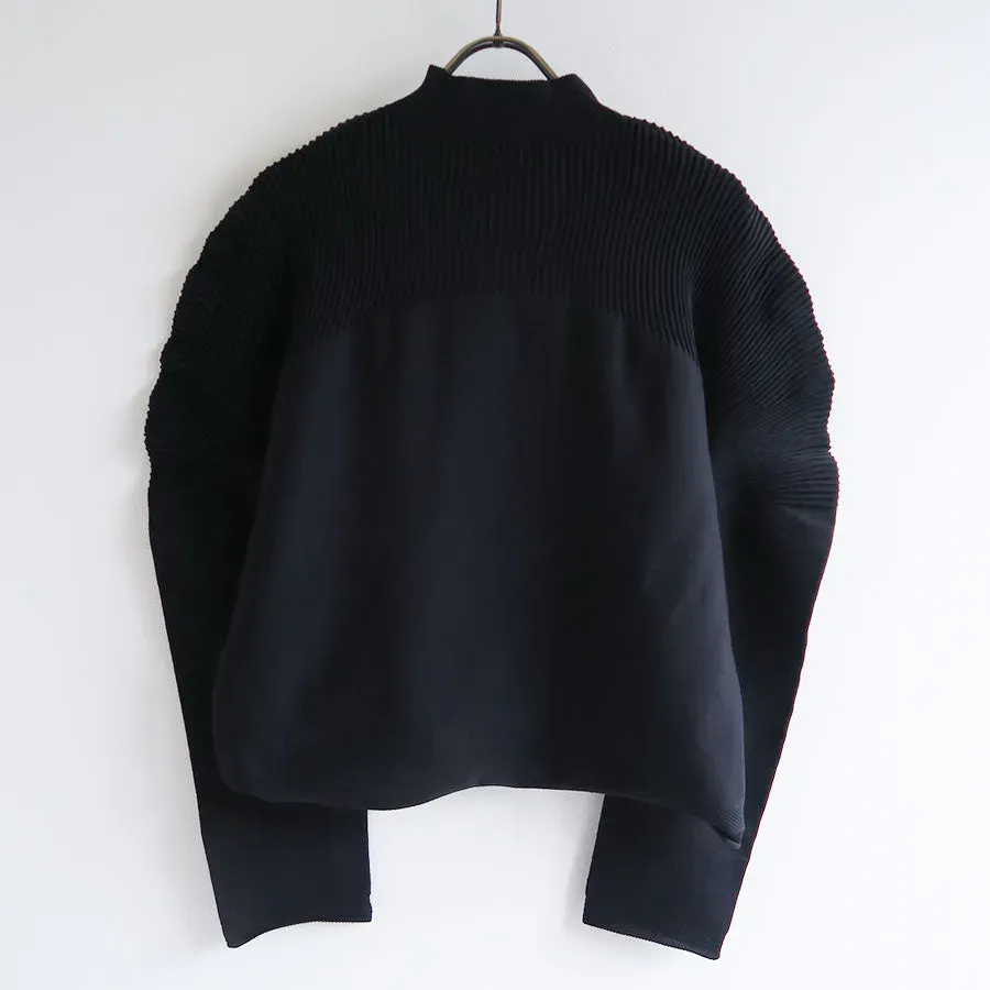 Pet Pullover