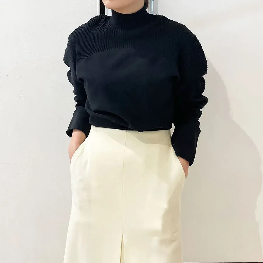 Pet Pullover